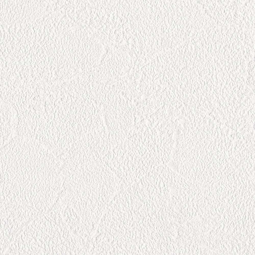 タフクリーン|LL6786~6789|サンプル