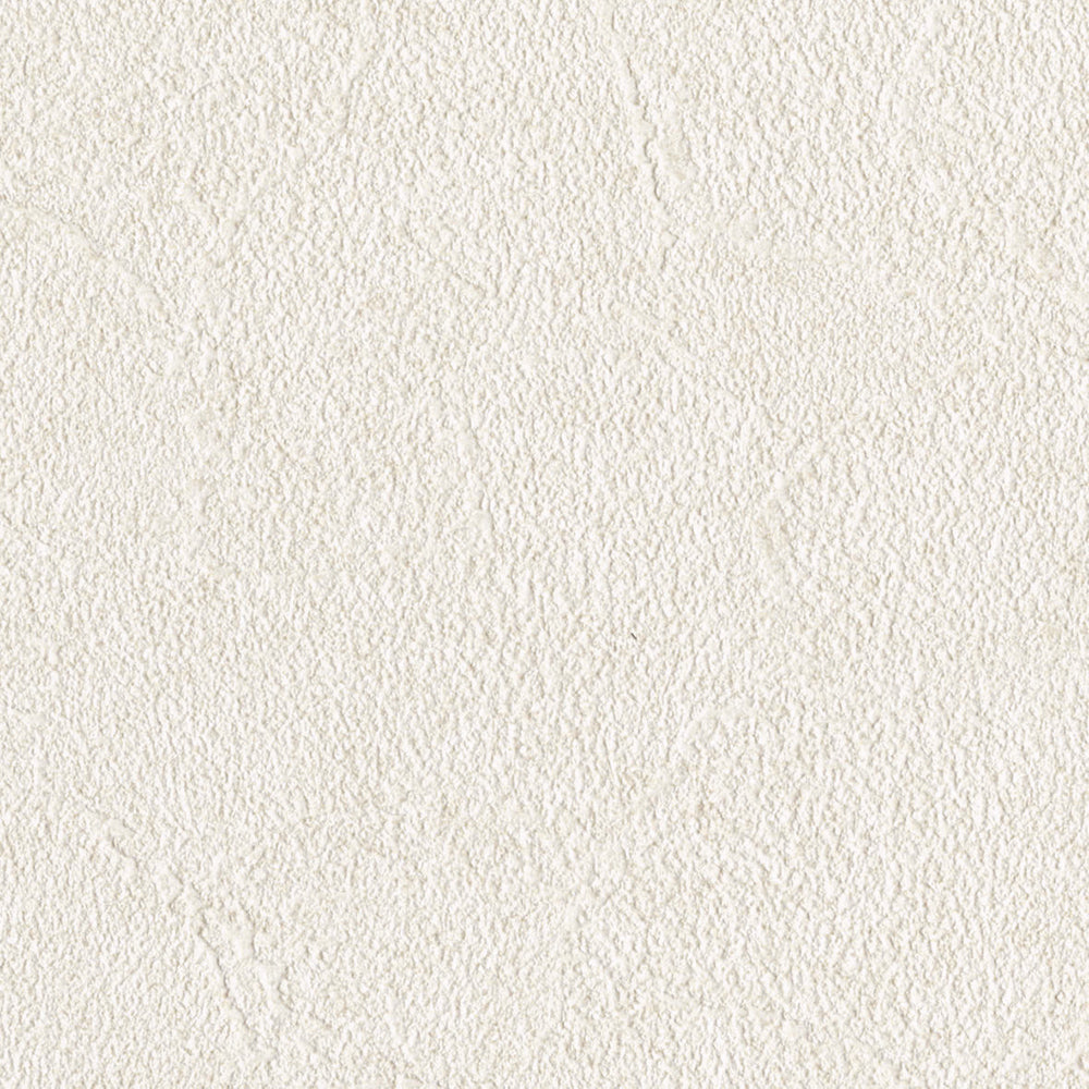 タフクリーン|LL6786~6789|サンプル