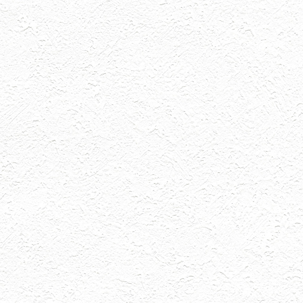 タフクリーン|LL6790・6791|サンプル