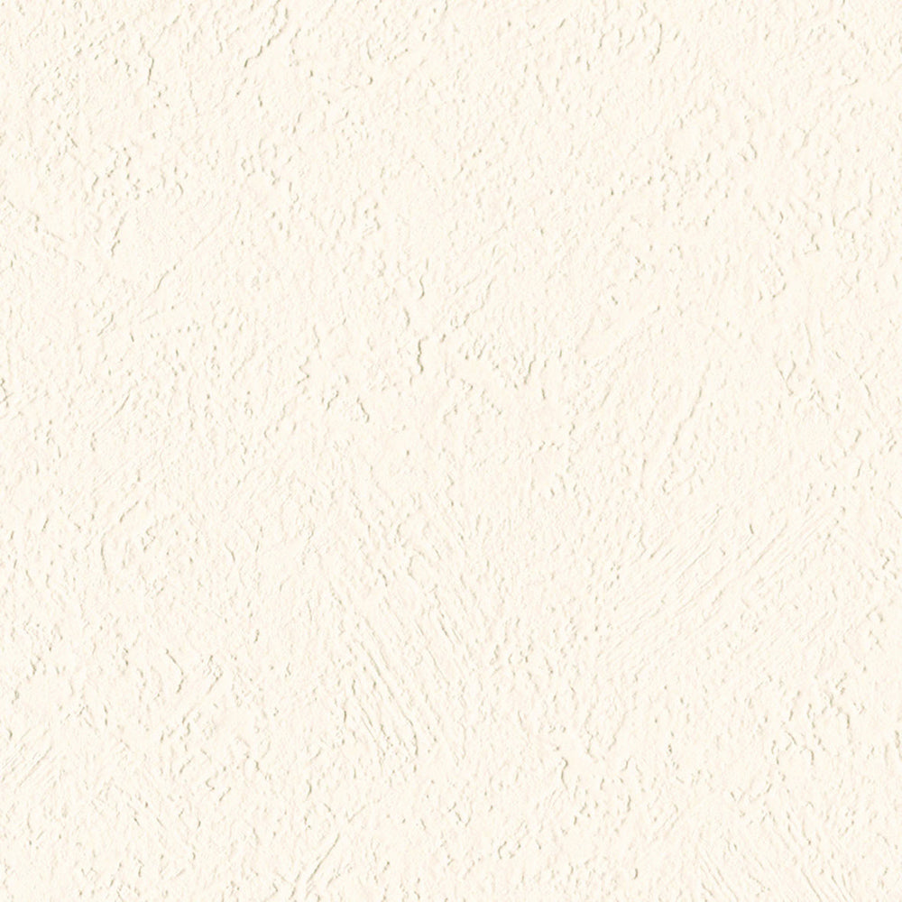 タフクリーン|LL6790・6791|サンプル