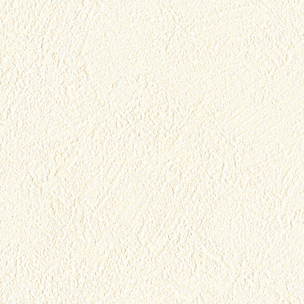 タフクリーン|LL6792~6795|サンプル