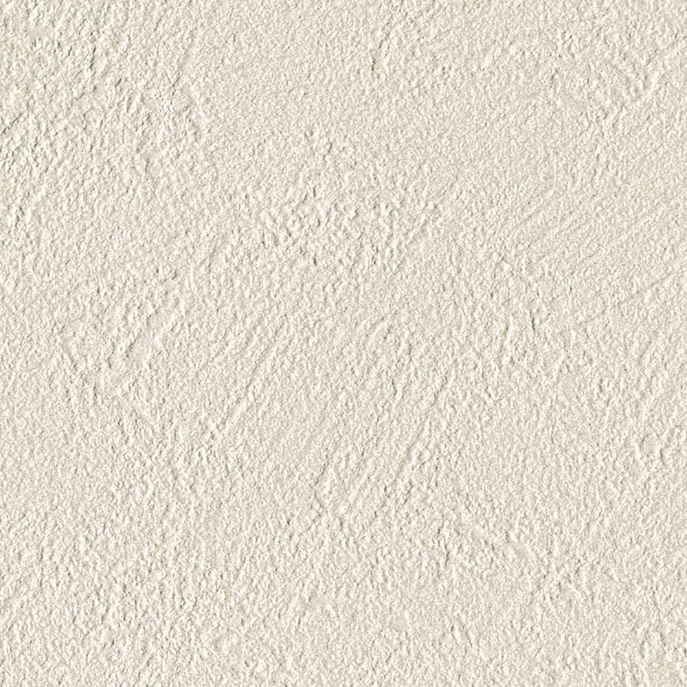 タフクリーン|LL6792~6795|サンプル