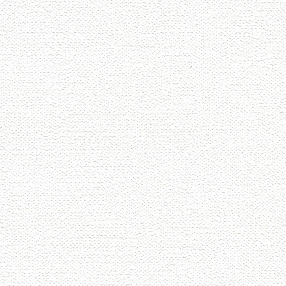 タフクリーン|LL6796~6799|サンプル