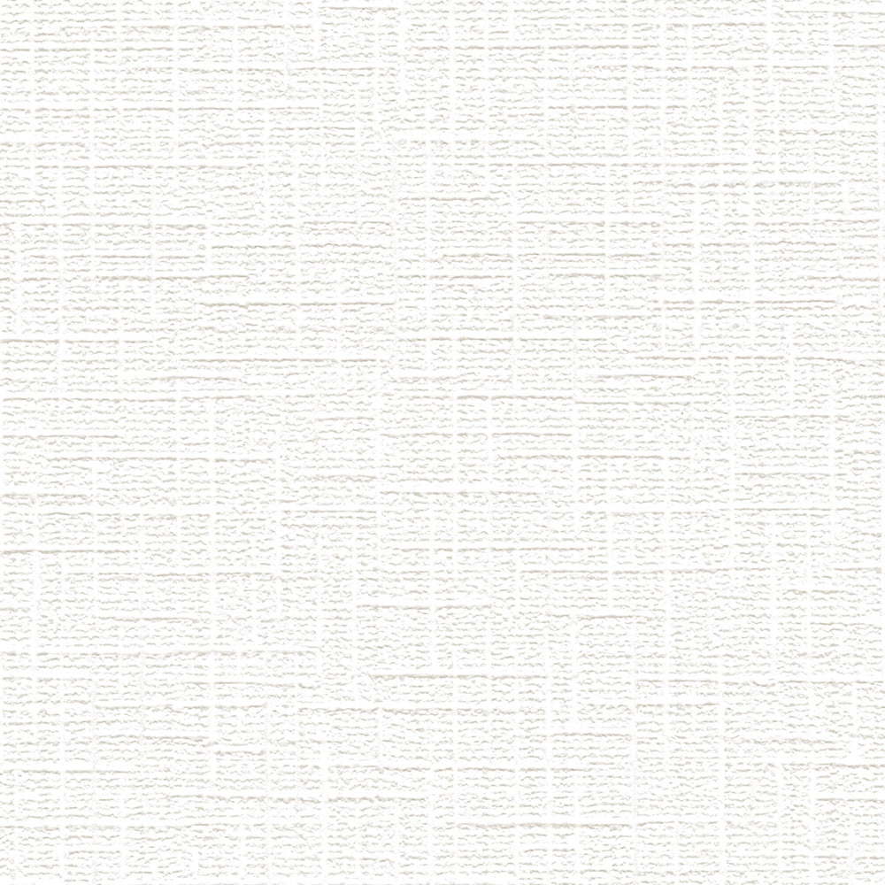 タフクリーン|LL6800~6804|のり付き壁紙