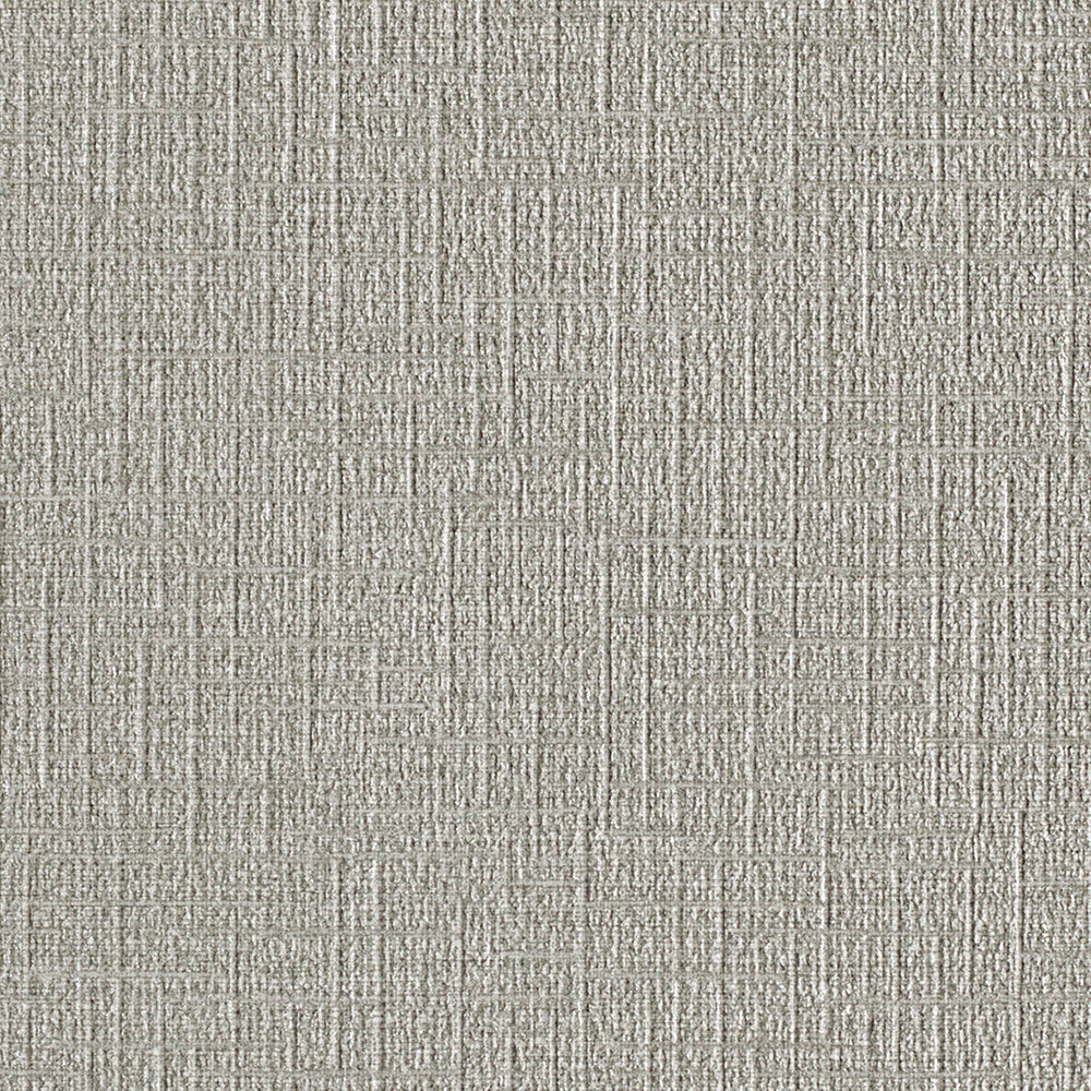 タフクリーン|LL6800~6804|のり付き壁紙