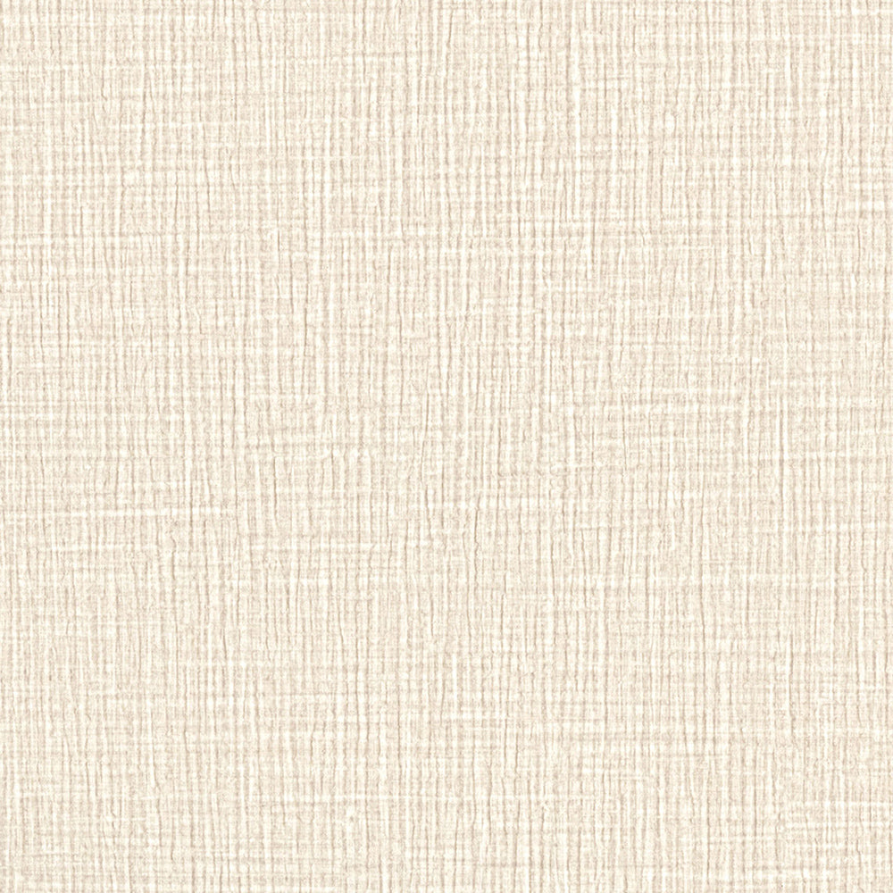 タフクリーン|LL6805~6810|サンプル