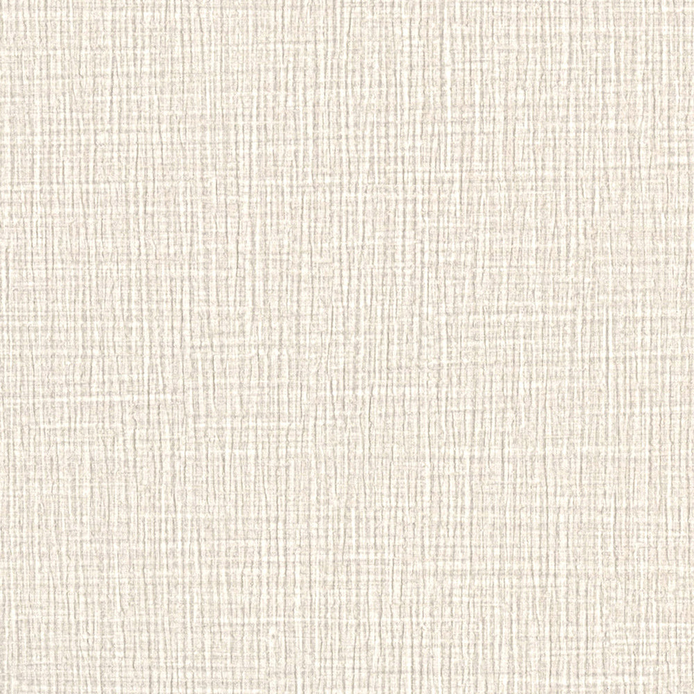 タフクリーン|LL6805~6810|サンプル