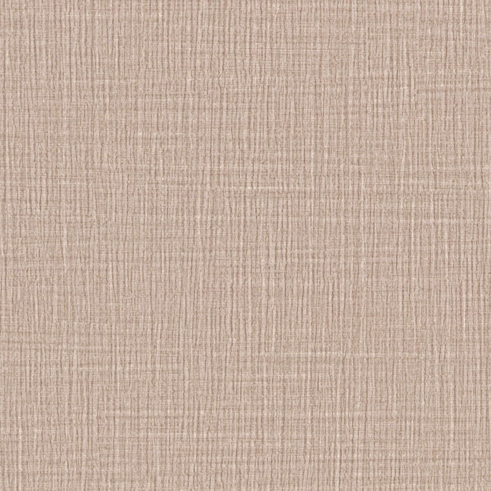 タフクリーン|LL6805~6810|サンプル