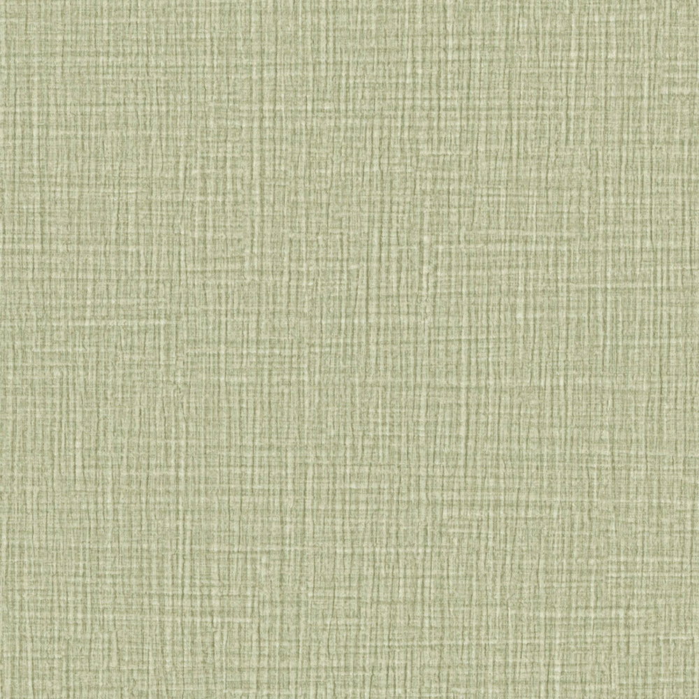 タフクリーン|LL6805~6810|のり付き壁紙