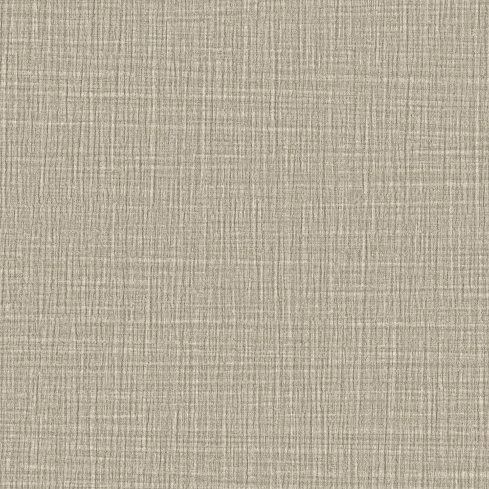 タフクリーン|LL6805~6810|のり付き壁紙