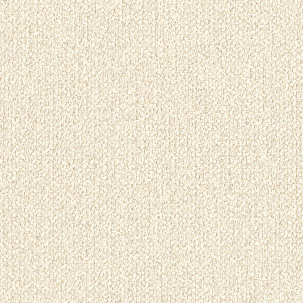 タフクリーン|LL6811~6814|のり付き壁紙