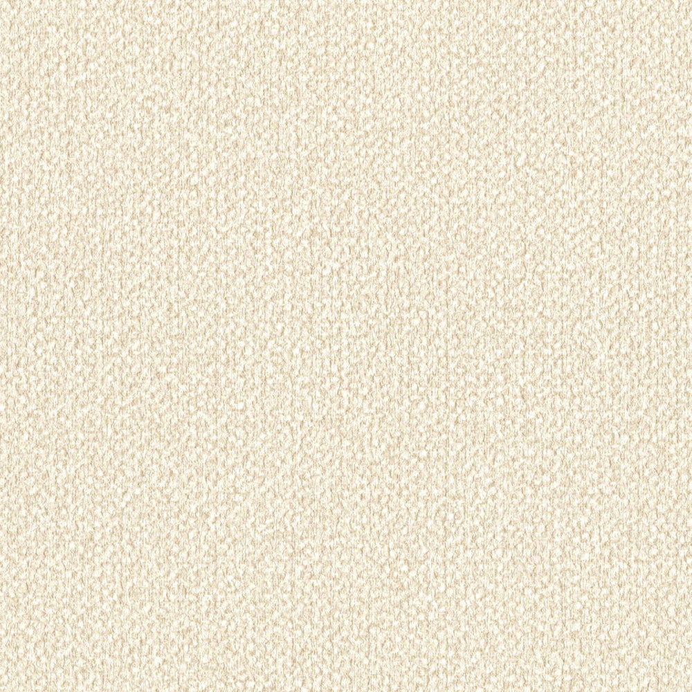 タフクリーン|LL6811~6814|サンプル