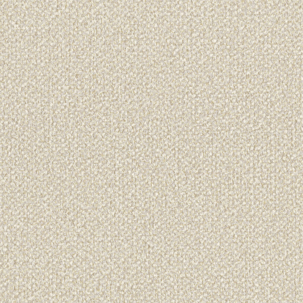 タフクリーン|LL6811~6814|サンプル