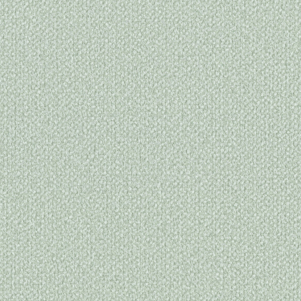 タフクリーン|LL6811~6814|サンプル