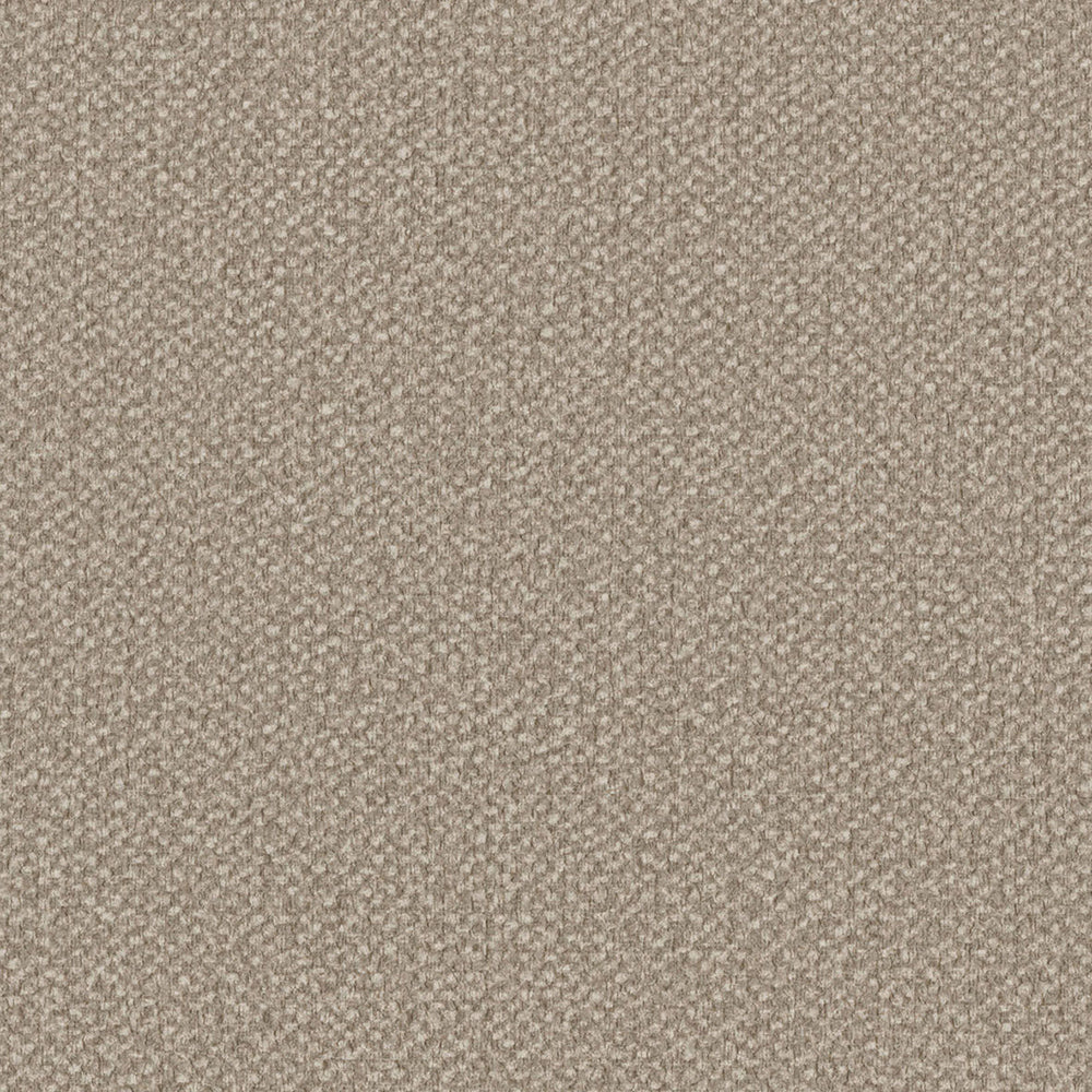 タフクリーン|LL6811~6814|サンプル