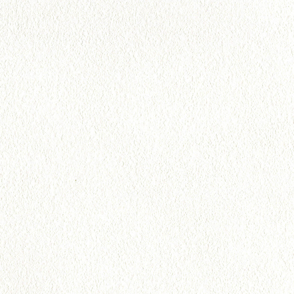 消臭機能|LL6815~6824|サンプル