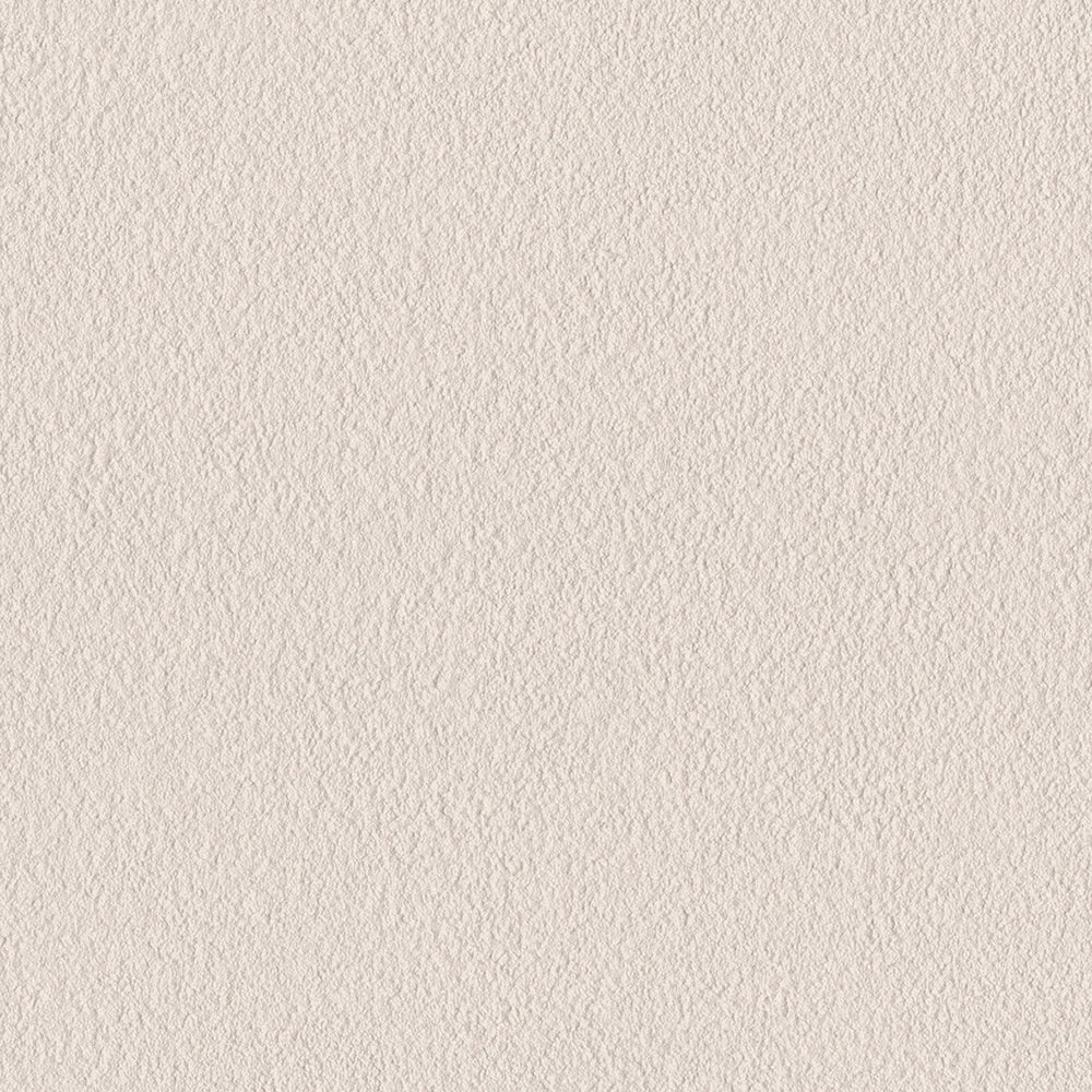 消臭機能|LL6815~6824|サンプル