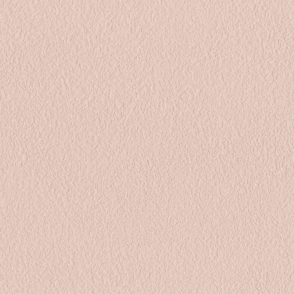 消臭機能|LL6815~6824|のり付き壁紙