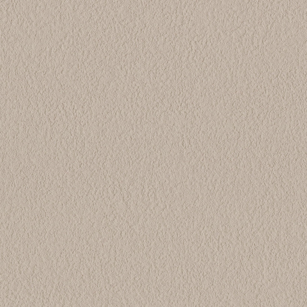 消臭機能|LL6815~6824|のり付き壁紙