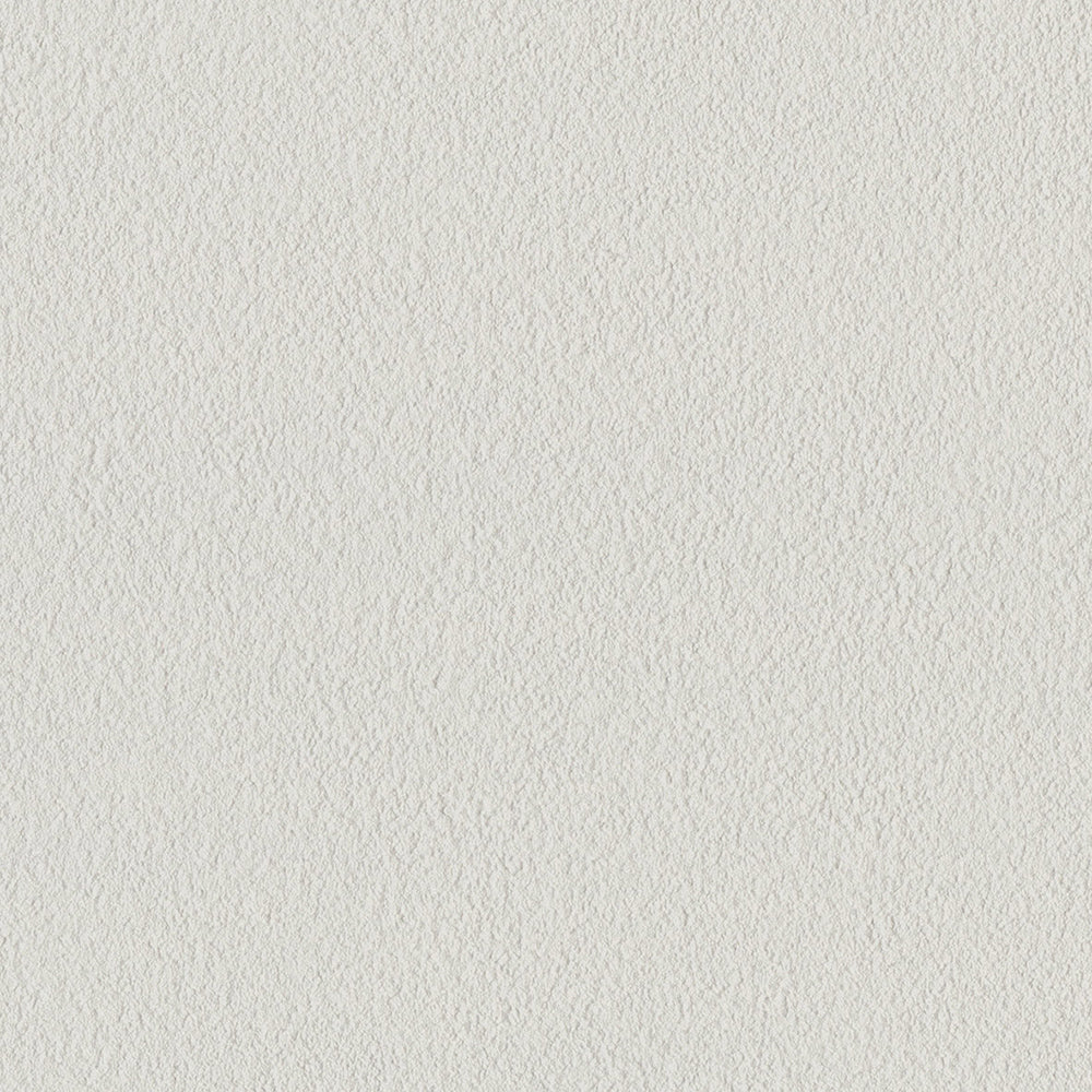 消臭機能|LL6815~6824|のり付き壁紙