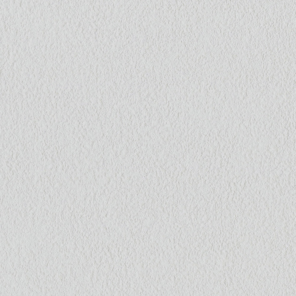 消臭機能|LL6815~6824|のり付き壁紙