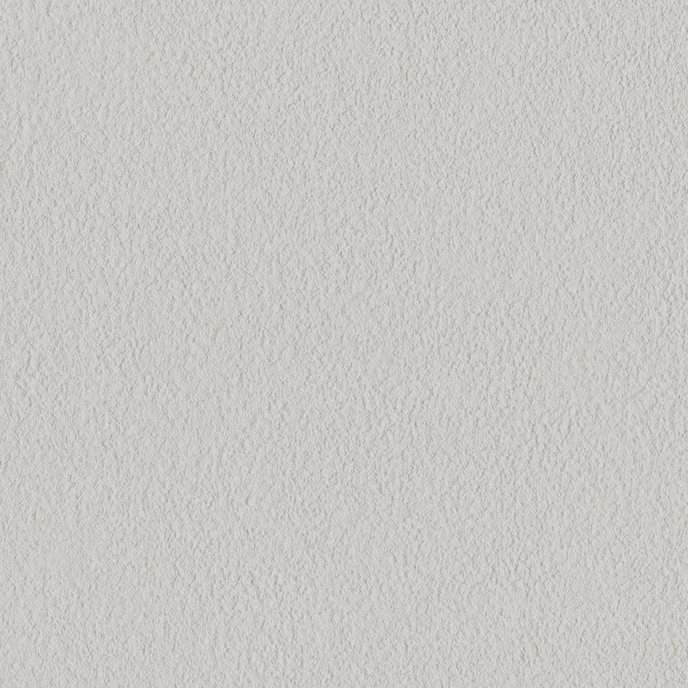 消臭機能|LL6815~6824|のり付き壁紙