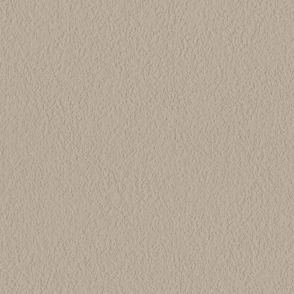 消臭機能|LL6815~6824|のり付き壁紙