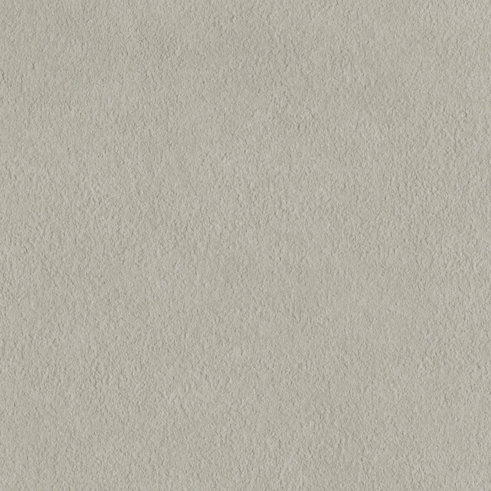 消臭機能|LL6815~6824|サンプル