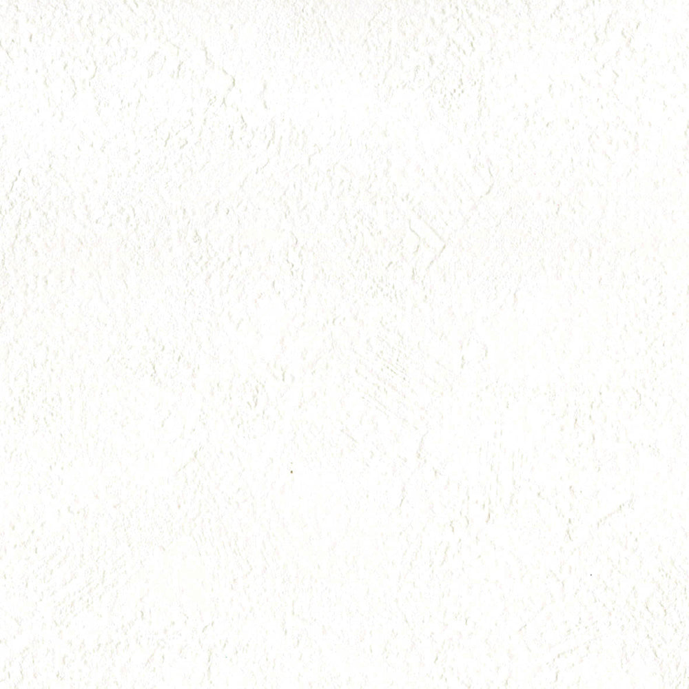 消臭機能|LL6825~6829|サンプル