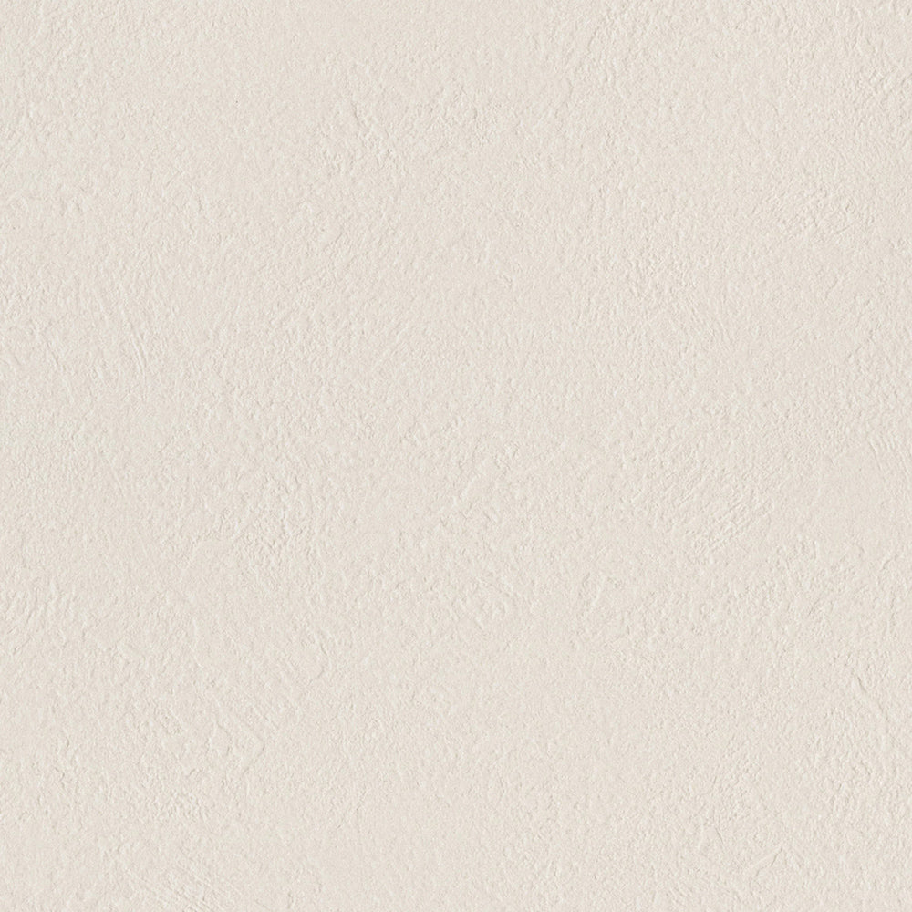 消臭機能|LL6825~6829|サンプル