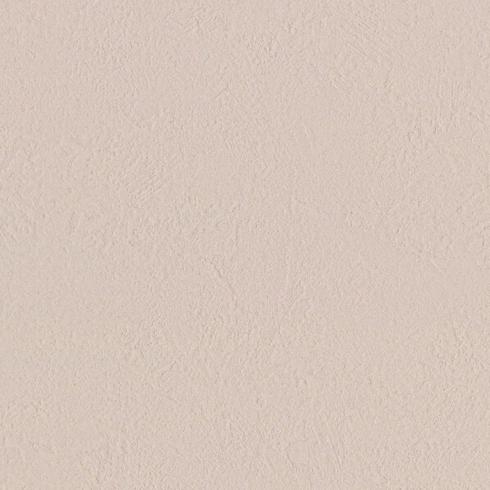 消臭機能|LL6825~6829|サンプル