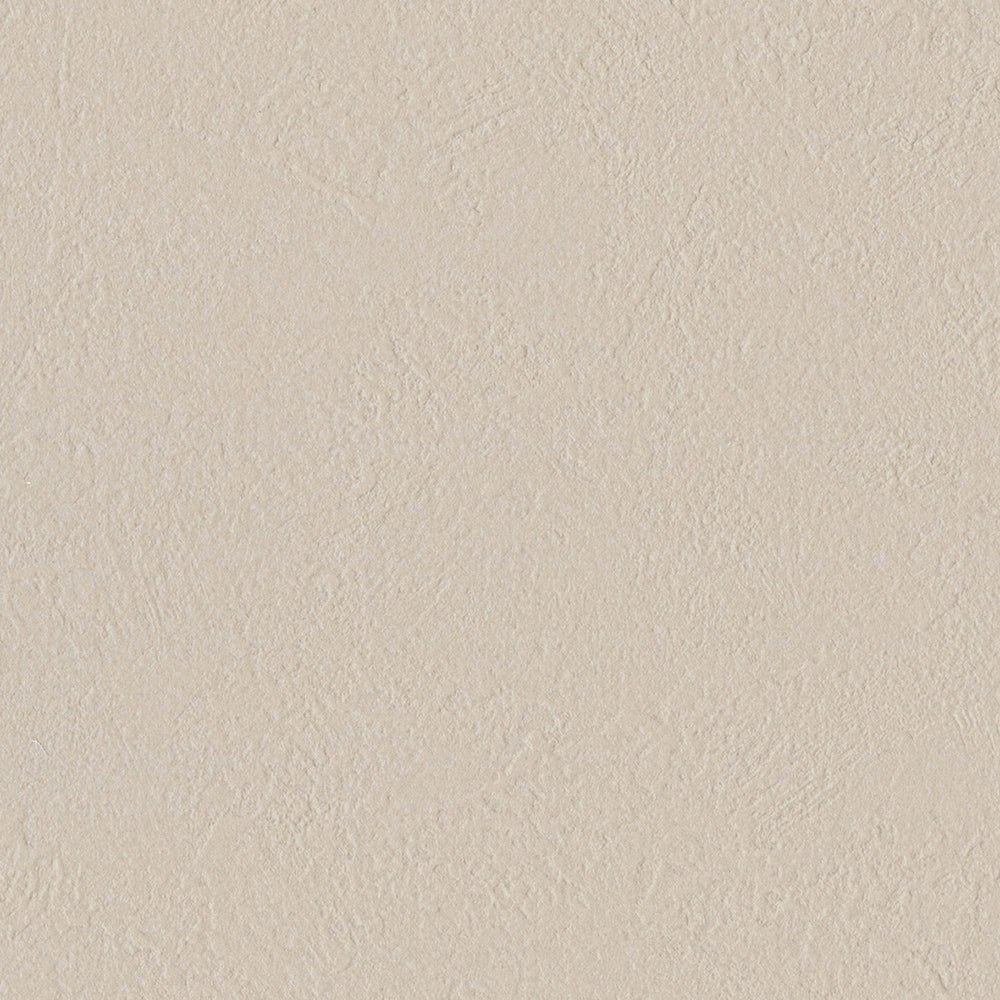 消臭機能|LL6825~6829|サンプル