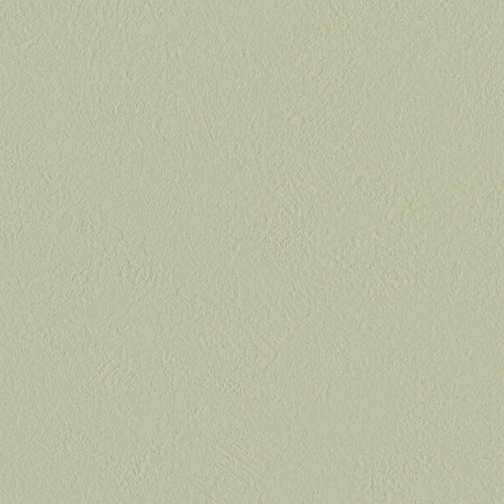 消臭機能|LL6825~6829|のり付き壁紙