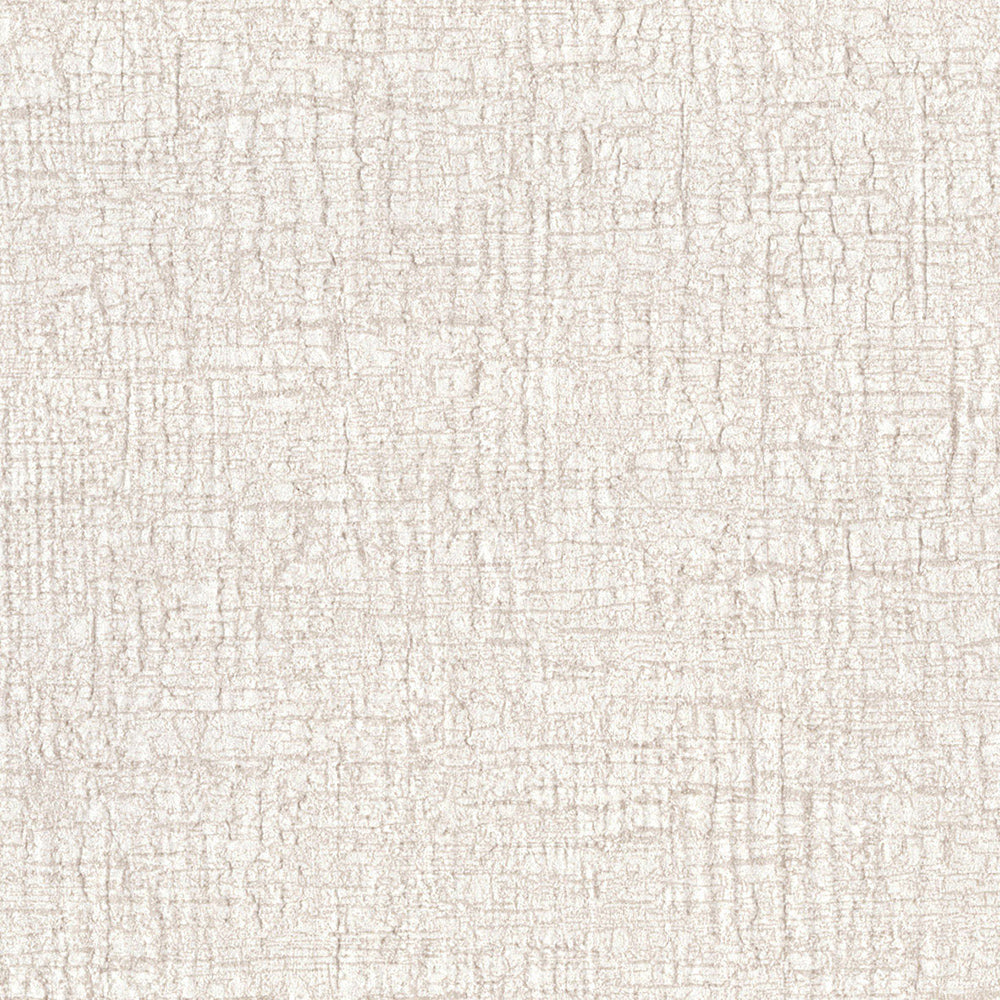 消臭機能|LL6830~6832|のり付き壁紙