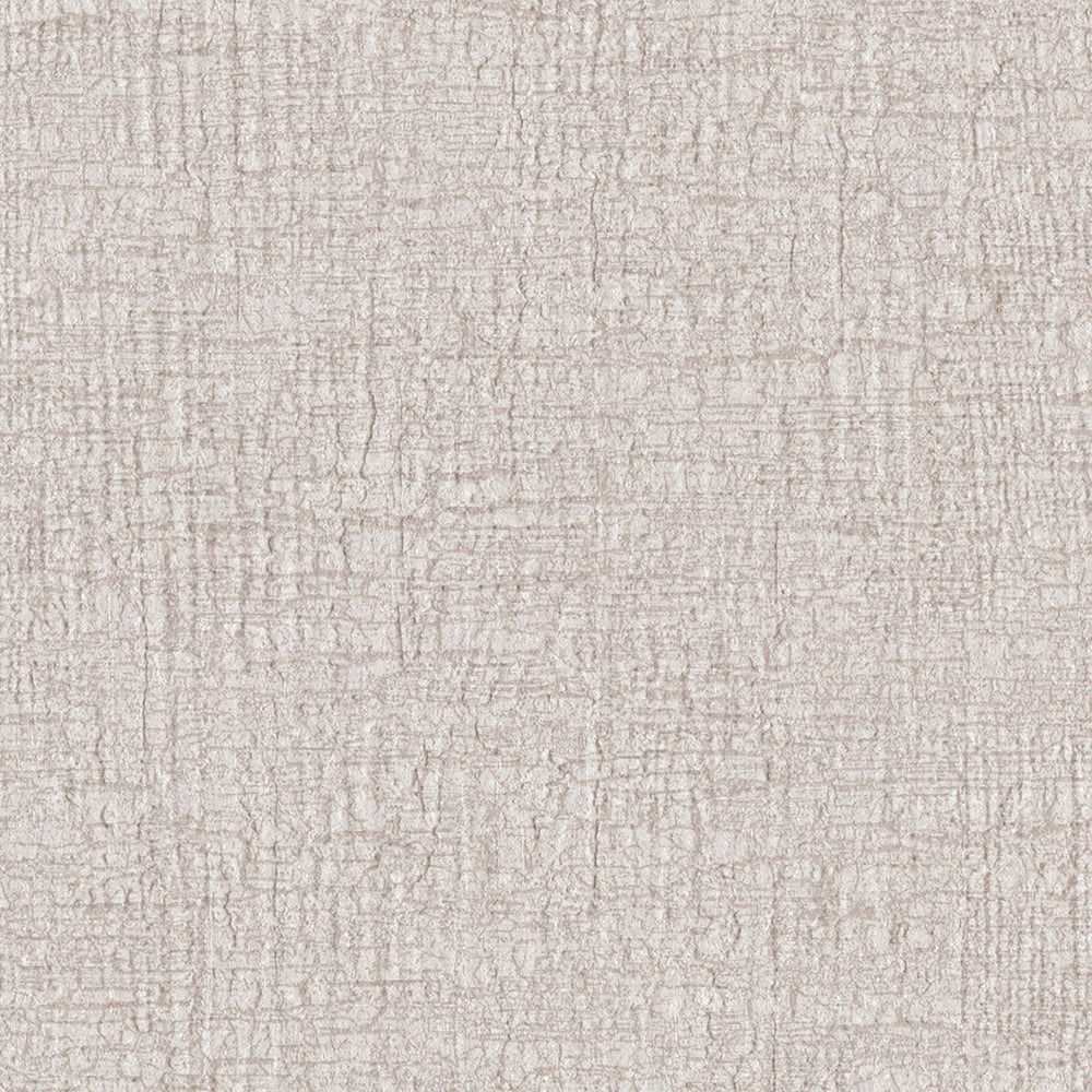 消臭機能|LL6830~6832|サンプル