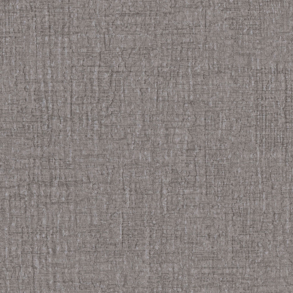 消臭機能|LL6830~6832|サンプル