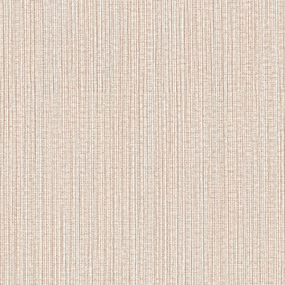 消臭機能|LL6833~6835|サンプル