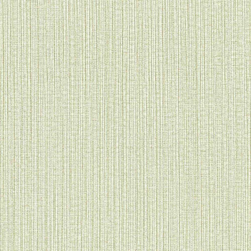 消臭機能|LL6833~6835|サンプル