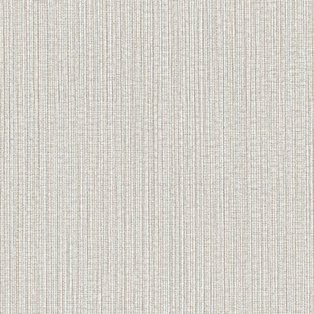 消臭機能|LL6833~6835|サンプル