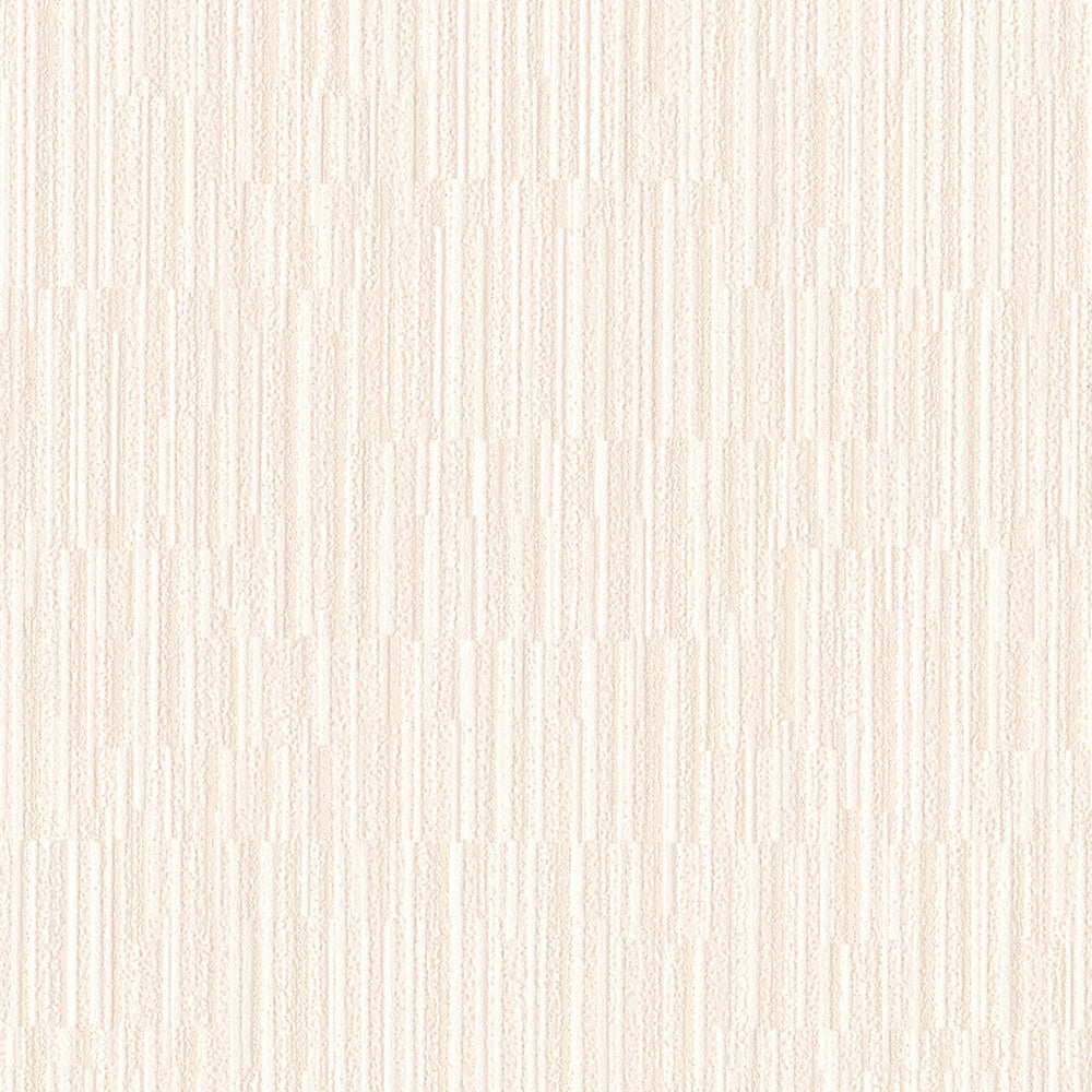 消臭機能|LL6836~6838|サンプル