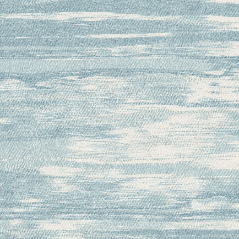 消臭機能|LL6839|サンプル