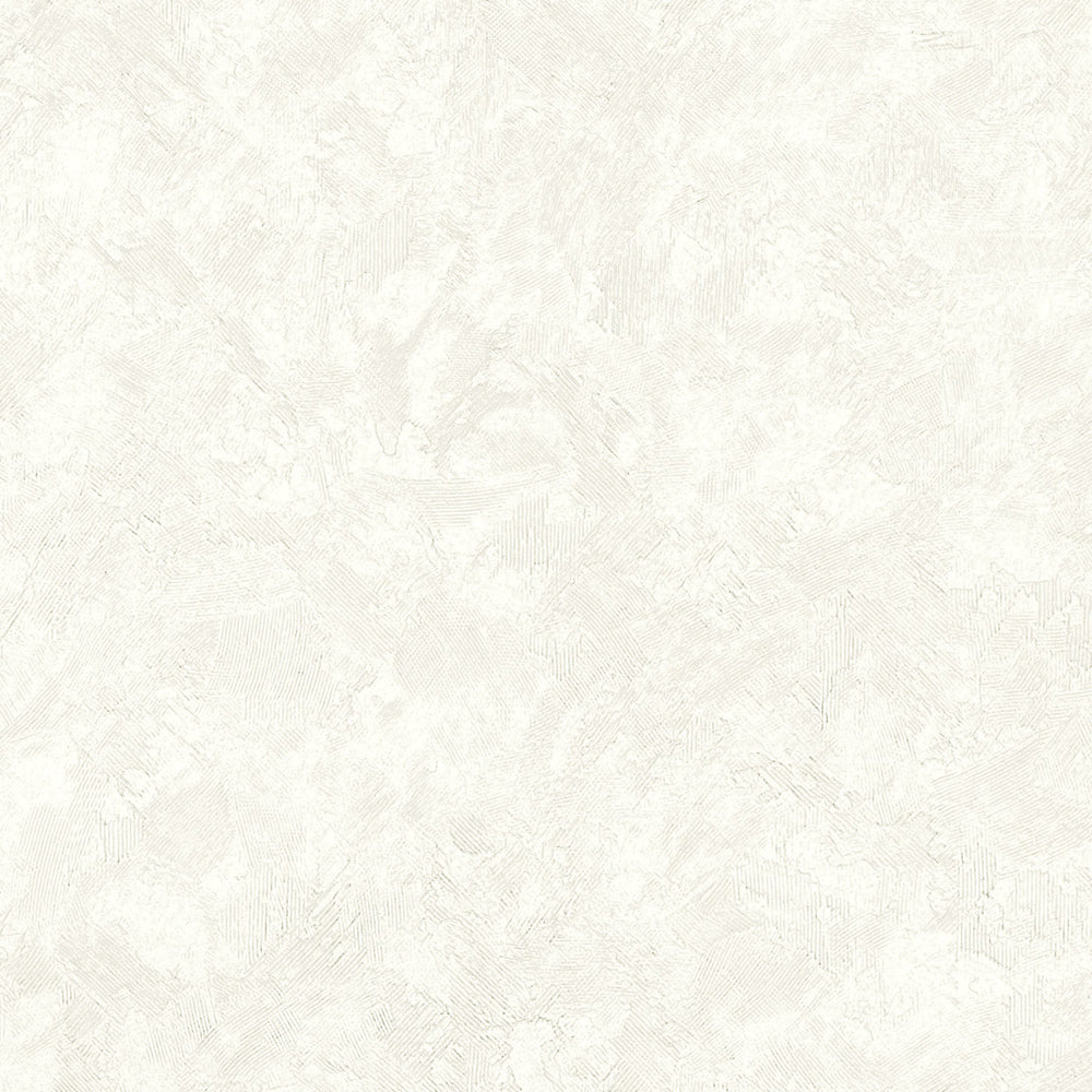 消臭機能|LL6840|サンプル