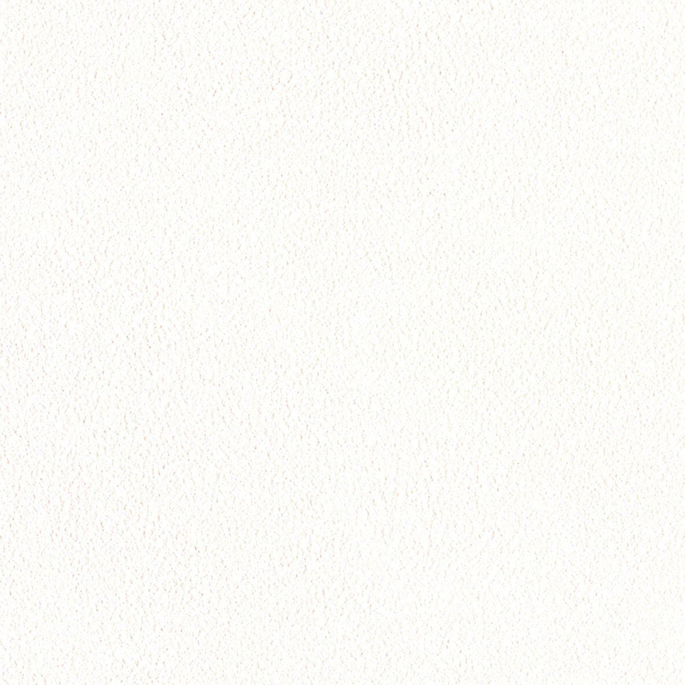 消臭機能|LL6843~6845|サンプル