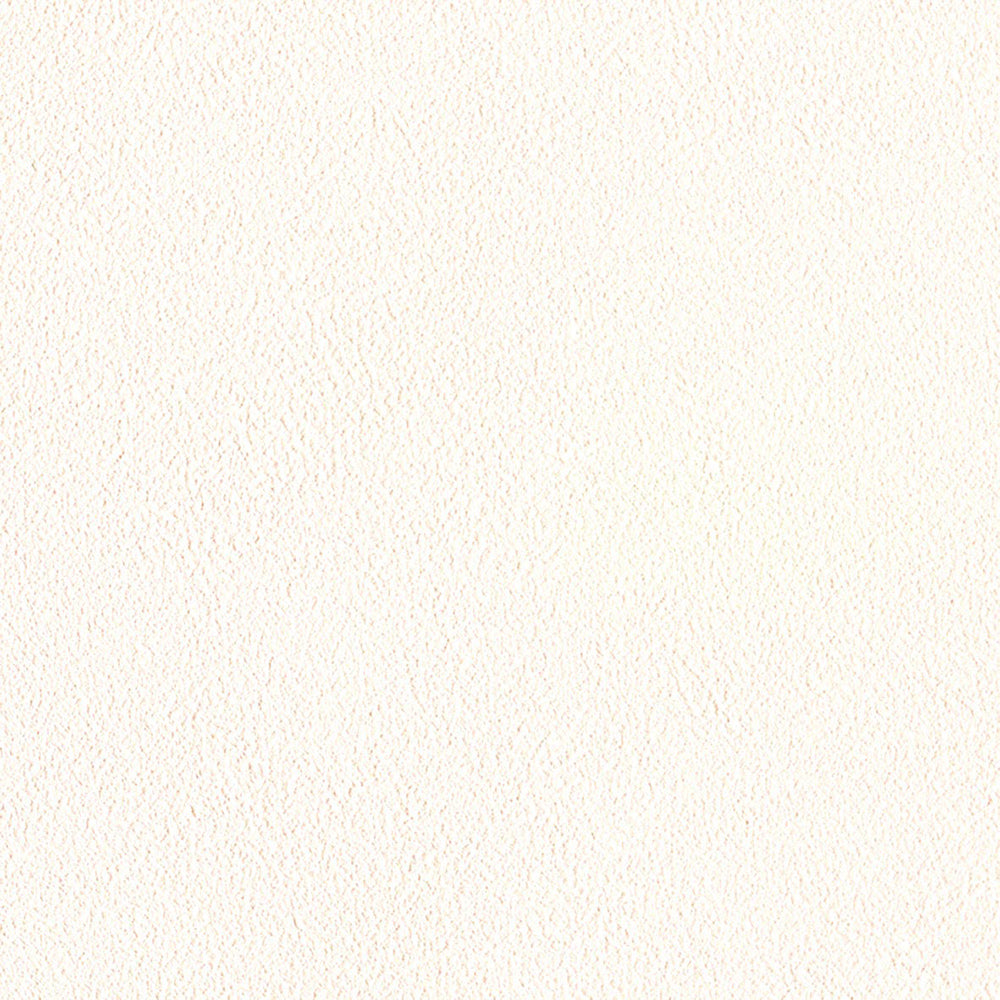 消臭機能|LL6843~6845|サンプル