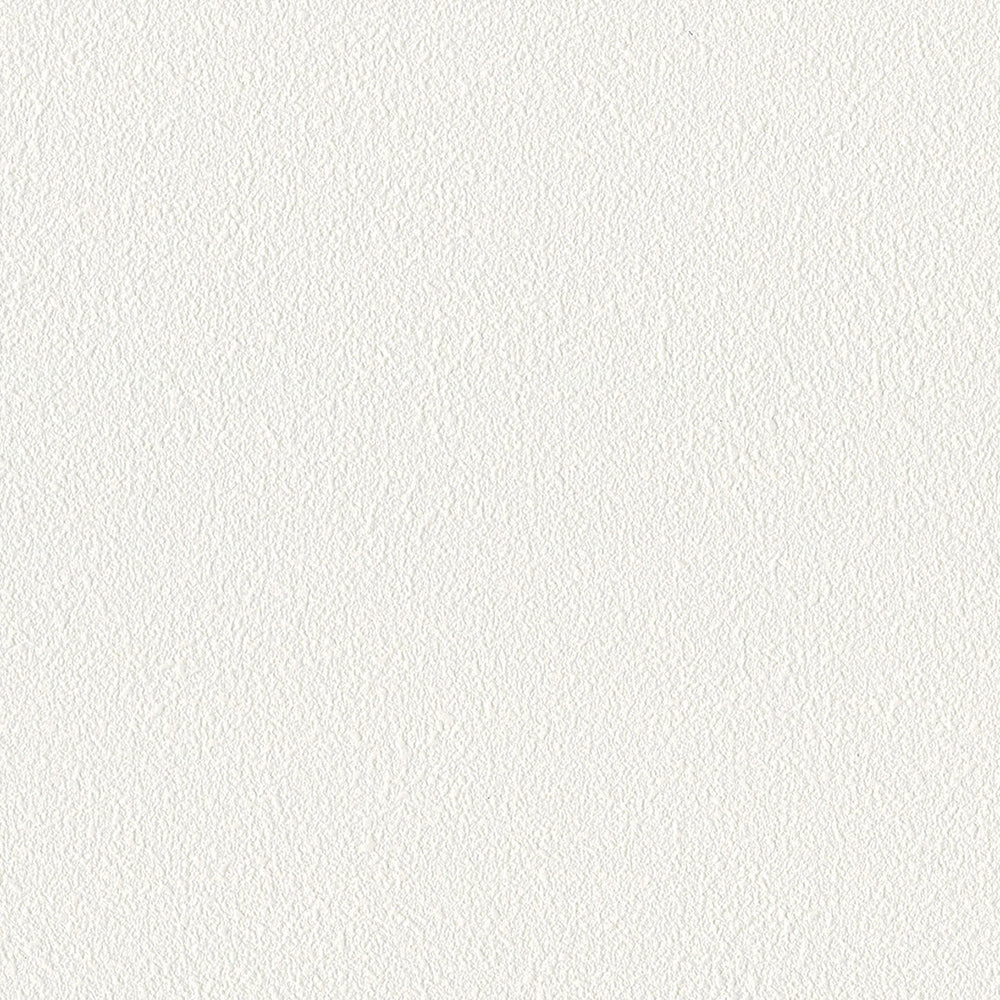 消臭機能|LL6843~6845|サンプル