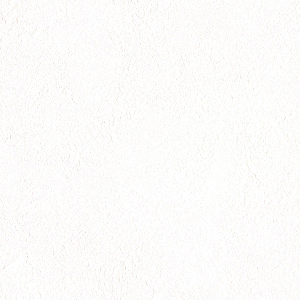 消臭機能|LL6846~6848|のり付き壁紙