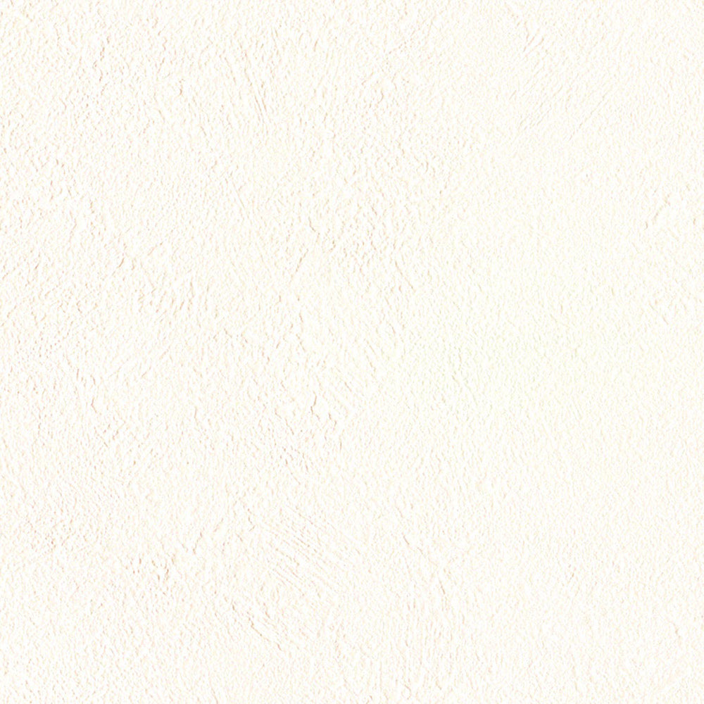 消臭機能|LL6846~6848|のり付き壁紙