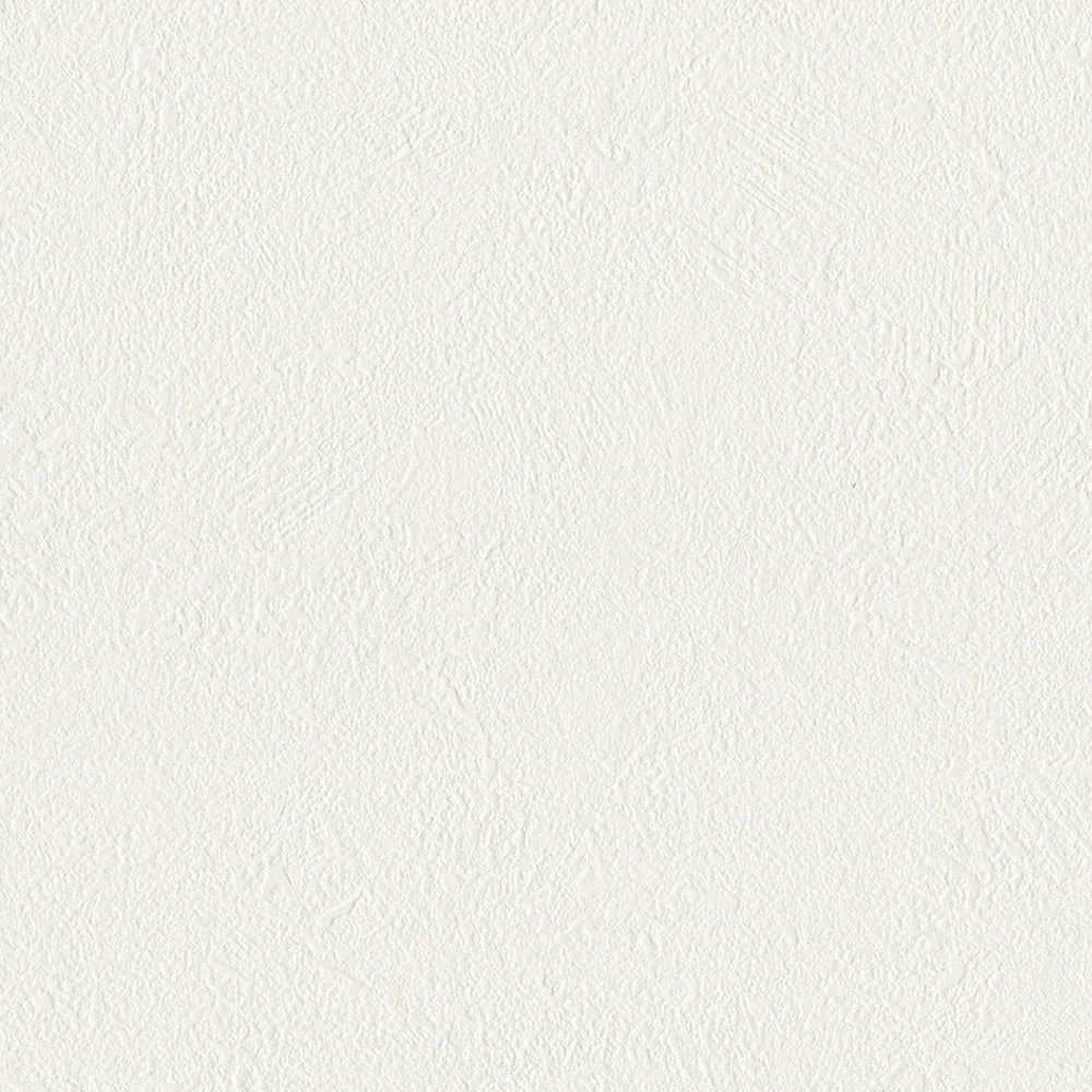 消臭機能|LL6846~6848|のり付き壁紙