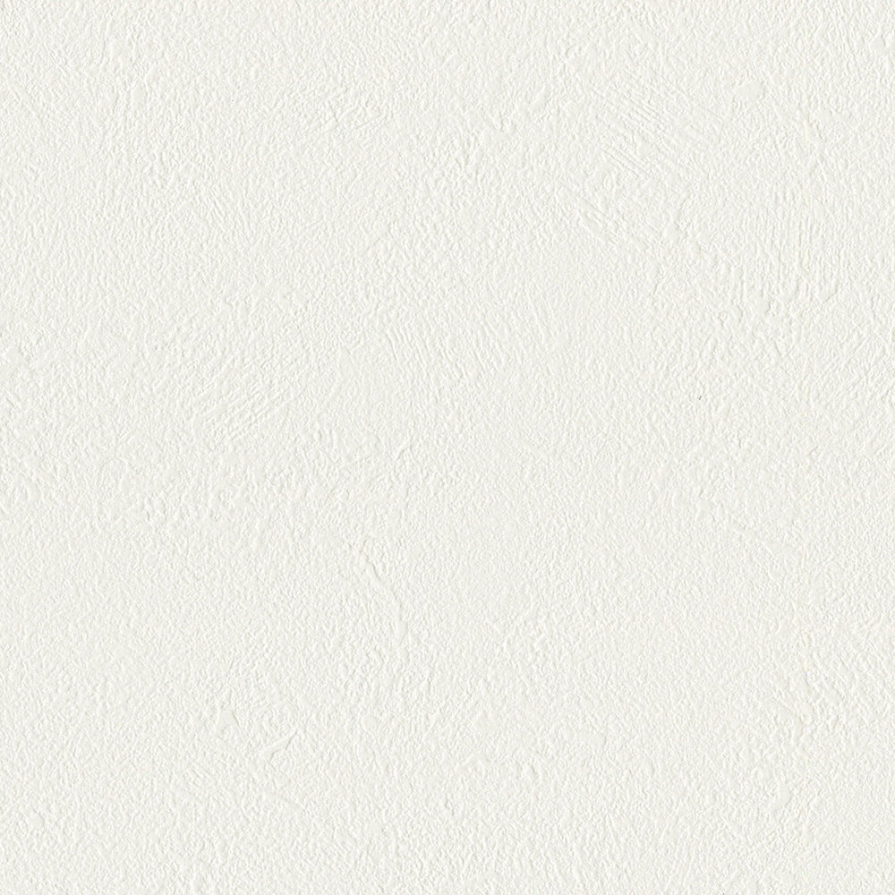 消臭機能|LL6846~6848|サンプル