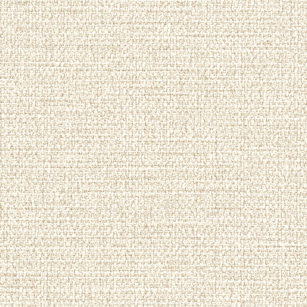 消臭機能|LL6849~6852|のり付き壁紙